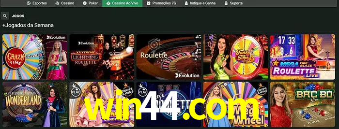 win44.com bet
