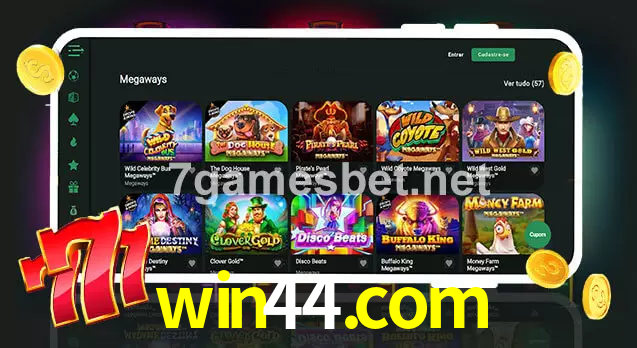 win44.com aplicativo