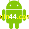 Aplicativo win44.com para Android