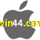 Aplicativo win44.com para iOS