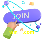 Junte-se ao cassino win44.com hoje mesmo