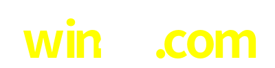 win44.com