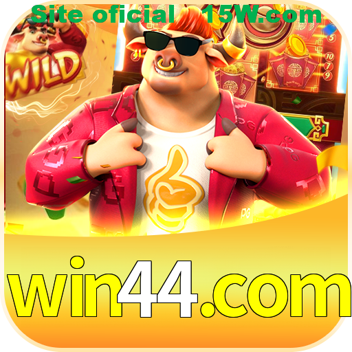 win44.com