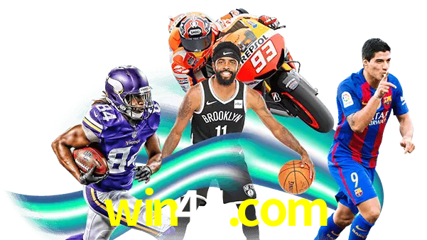 win44.com