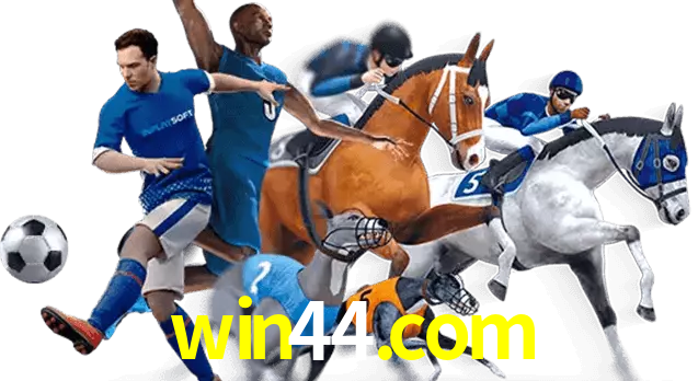 win44.com