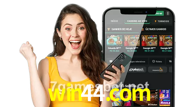 win44.com