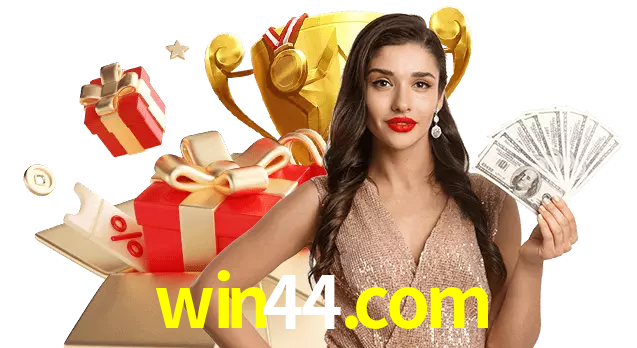 win44.com