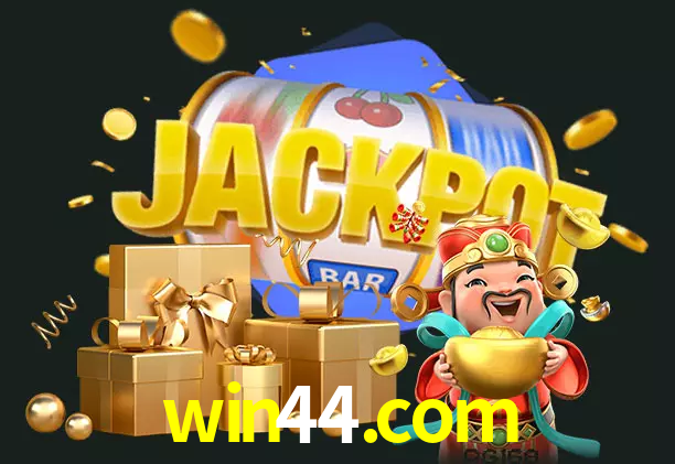 win44.com bet