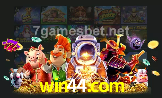 cassino win44.com